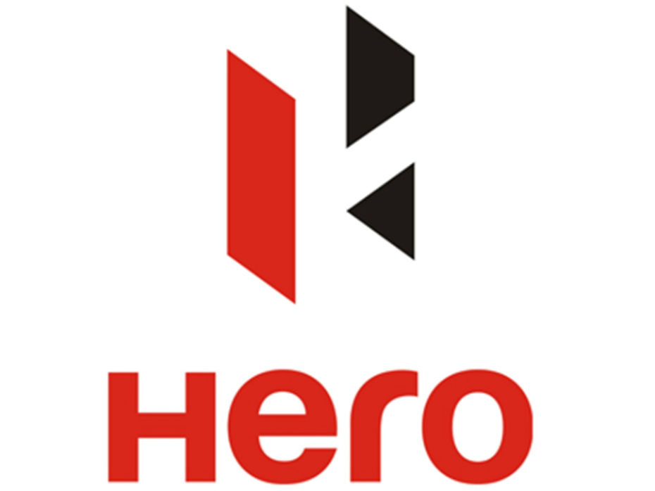 Hero MotoCorp Launches Online Portals For Retail Of Parts And Accessories
