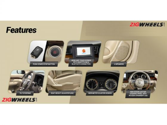 best subwoofer for ertiga