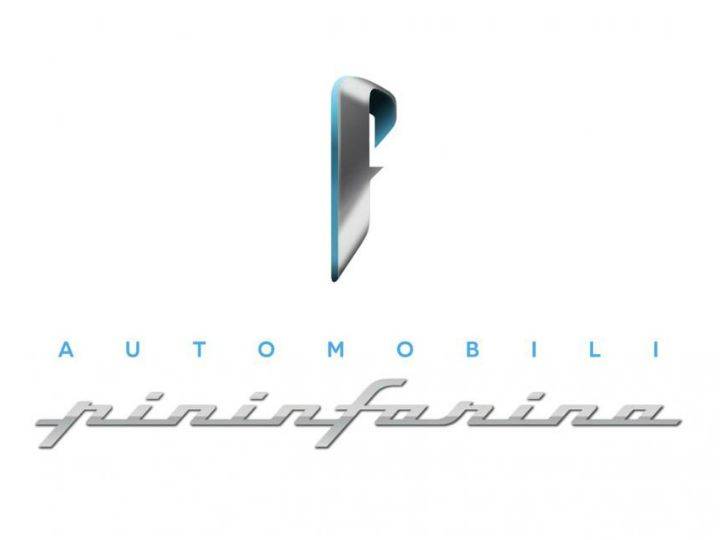 Pininfarina PF0 Sketches Revealed