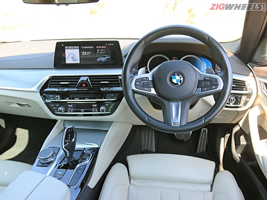 ZW-BMW-5Series