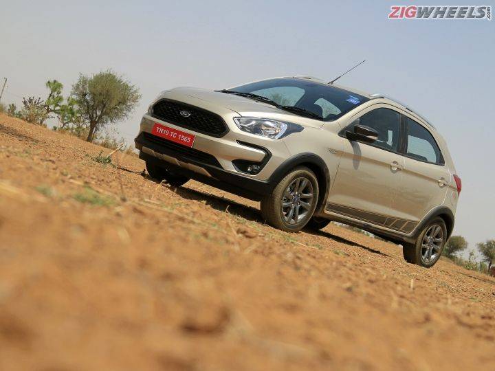 Ford_Freestyle_Firstdrive_