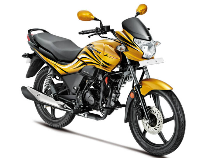 Hero motocorp accessories sales online