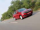 2018 Honda Amaze: First Drive Review 2018 Honda Amaze: First Drive Review