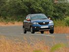 Renault Kwid Climber 1.0 and Kwid 1.0 AMT: Road Test Review