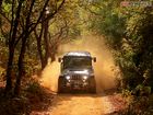 Mahindra Thar Wanderlust: First Drive Review