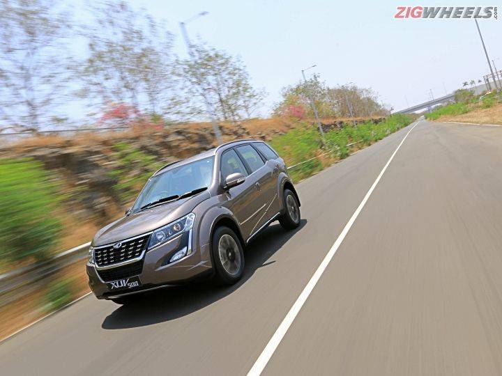 ZW-Mahindra-XUv500