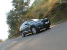 Skoda Kodiaq Diesel AT: Road Test Review