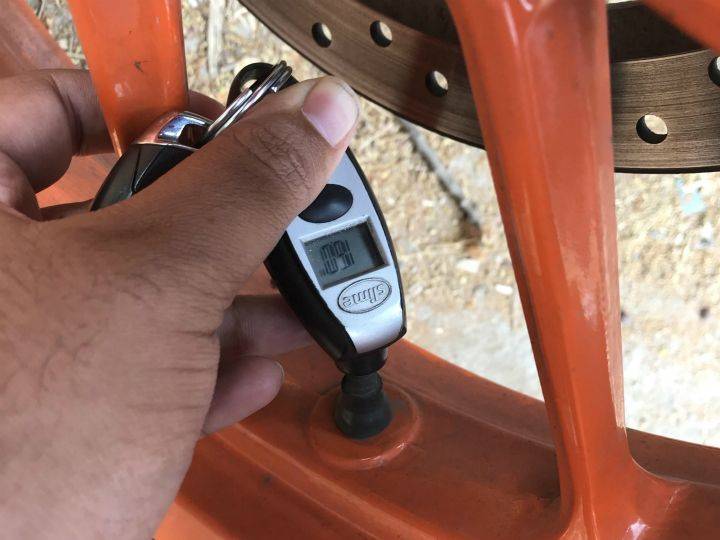 Summer Riding 101: Precautions To Take This Summer Summer Riding 101: Precautions To Take This Summer