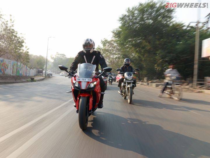 Summer Riding 101: Precautions To Take This Summer Summer Riding 101: Precautions To Take This Summer