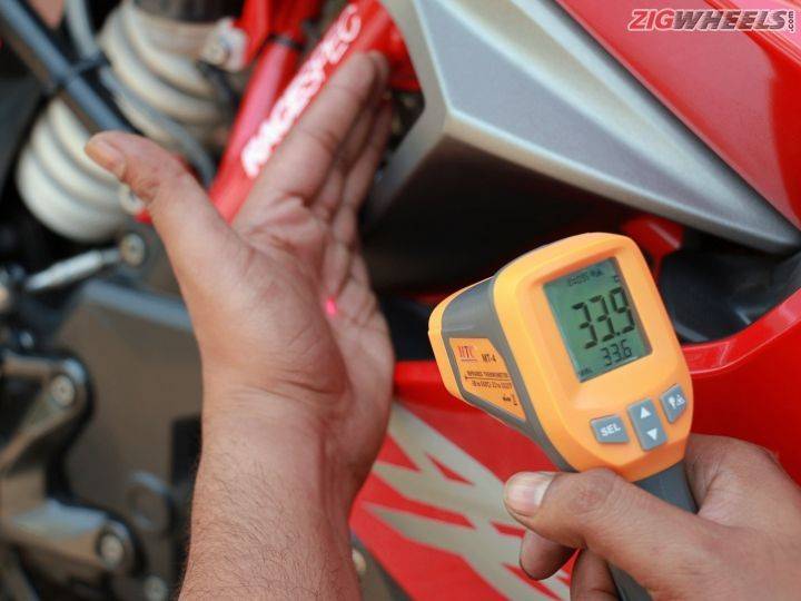 Summer Riding 101: Precautions To Take This Summer Summer Riding 101: Precautions To Take This Summer