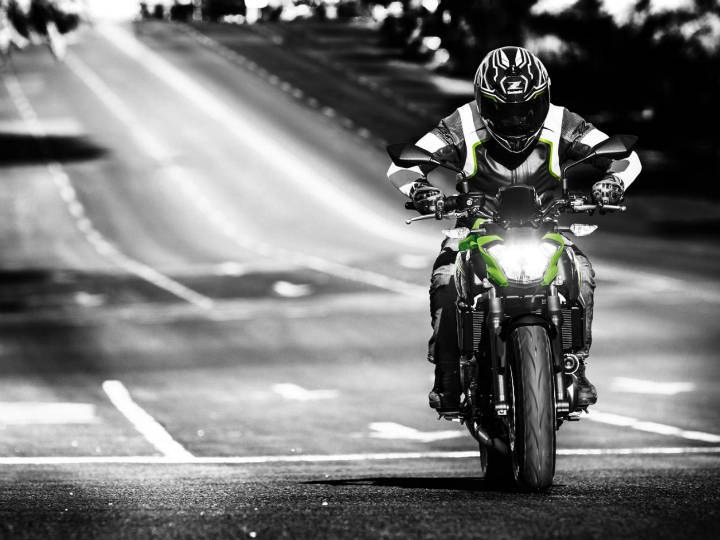 2023 Kawasaki Z650: Performance, Price, And Photos