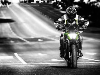 Kawasaki Z250, Z650 Now Available With Free Accessories And Cashback