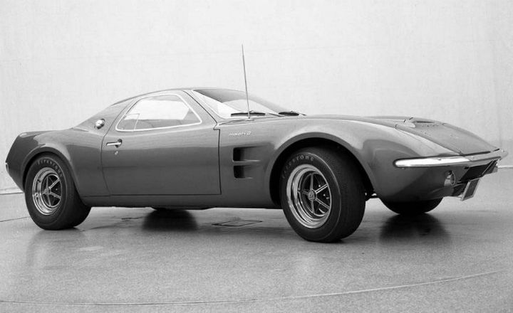 Ford Mustang 10 Million Cars Roll Out Ford Mustang 10 Million Cars Roll Out