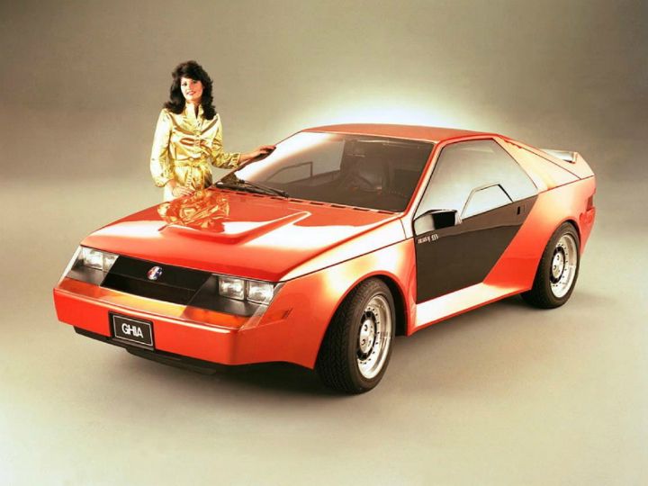 Ford Mustang 10 Million Cars Roll Out Ford Mustang 10 Million Cars Roll Out