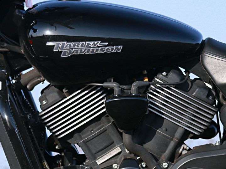 Harley Davidson logo Harley Davidson logo