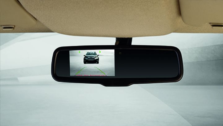 Honda Special Edition Editions Launched