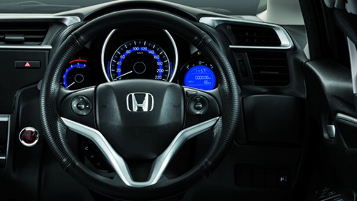 Honda Special Edition Editions Launched