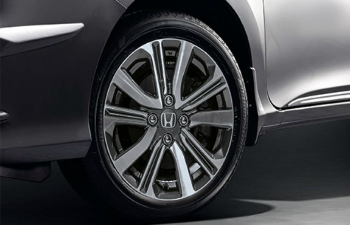 Honda Special Edition Editions Launched