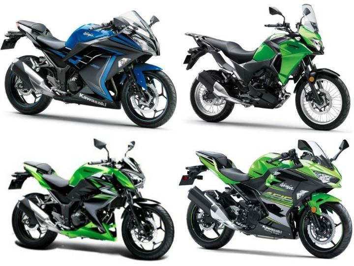 Motorcycle Mayhem Of The Week Harley Davidsons New Bikes Revealed