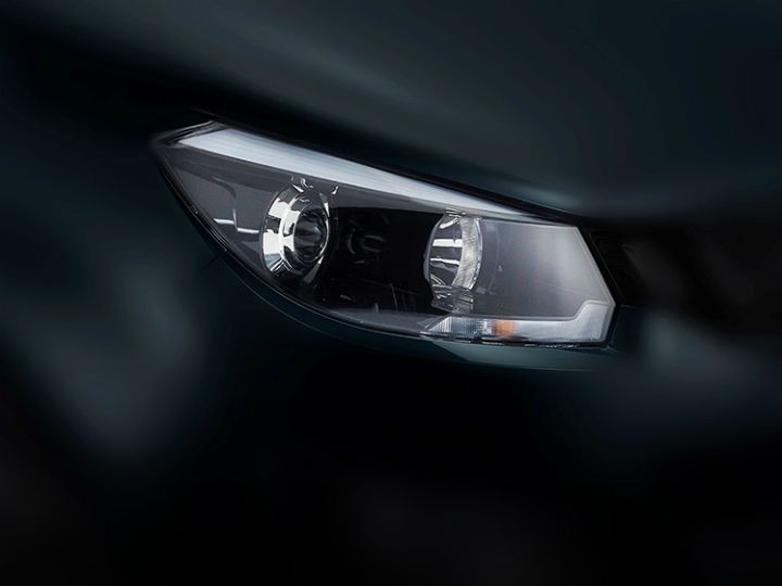 Mahindra Marazzo Launch on 3 September