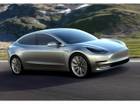 Government May Soon Offer Subsidy Of Up To Rs 1.4 Lakh On EVs Government May Soon Offer Subsidy Of Up To Rs 1.4 Lakh On EVs