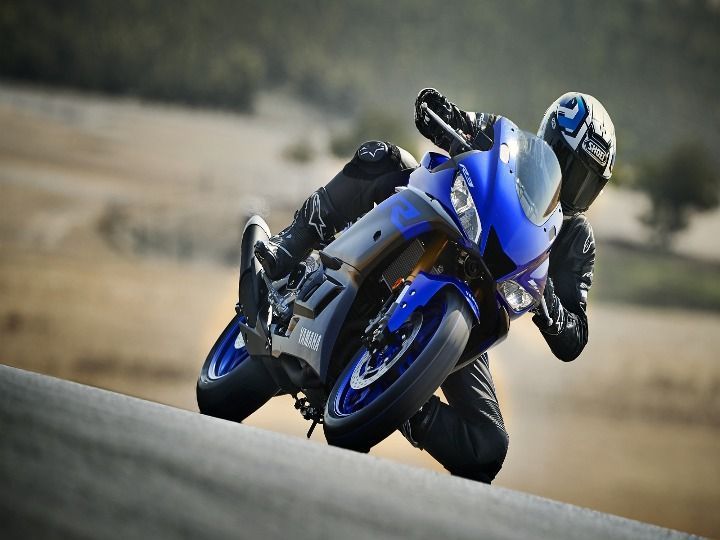 Top 7 Upcoming Bikes Of 2019 From Rs 2 to Rs 5 Lakh - ZigWheels