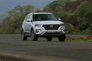 Hyundai To Hike Car Prices From January