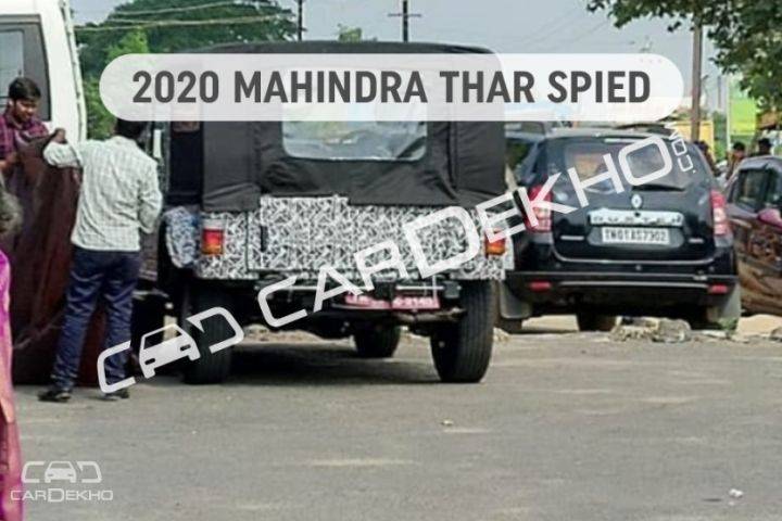 mahindra0