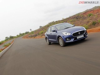 Petrol, Diesel Car Price Gap To Widen In 2020, Says Maruti Suzuki