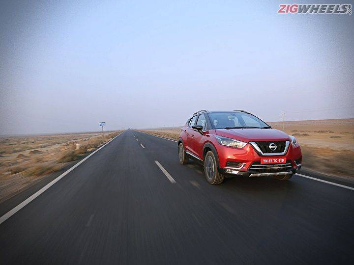 ZW-Nissan-Kicks-India