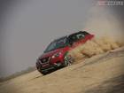 Nissan Kicks: First Drive Review Nissan Kicks: First Drive Review