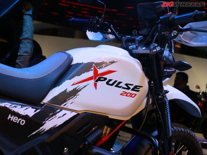 Auto Expo 2018 Hits and Misses