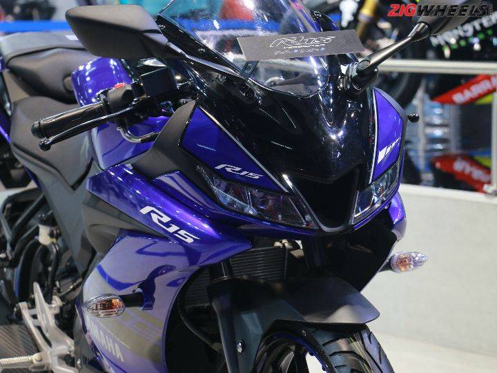 Auto Expo 2018 Hits and Misses