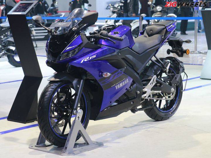 Auto Expo 2018 Hits and Misses