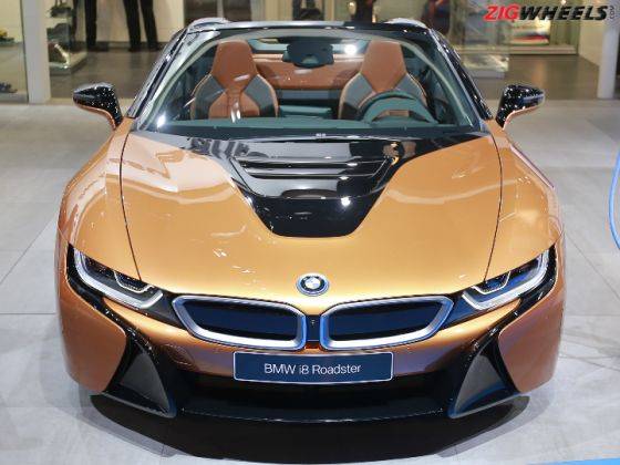 10 Cars At Auto Expo 2018 That Will Launch By 2020