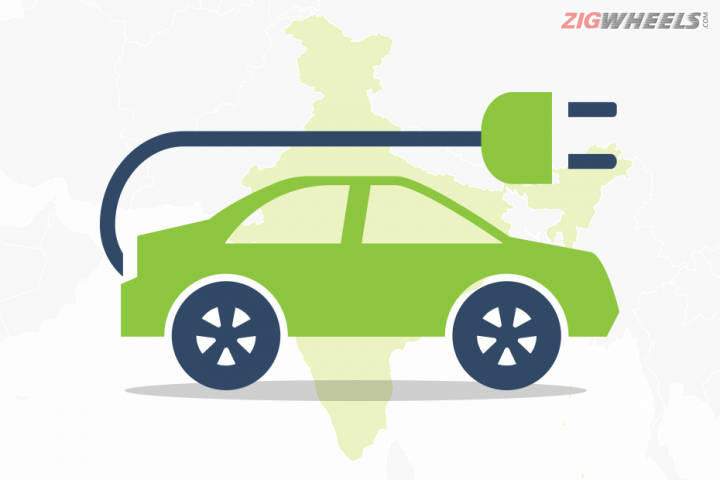 Government Proposes New Green Car Policy