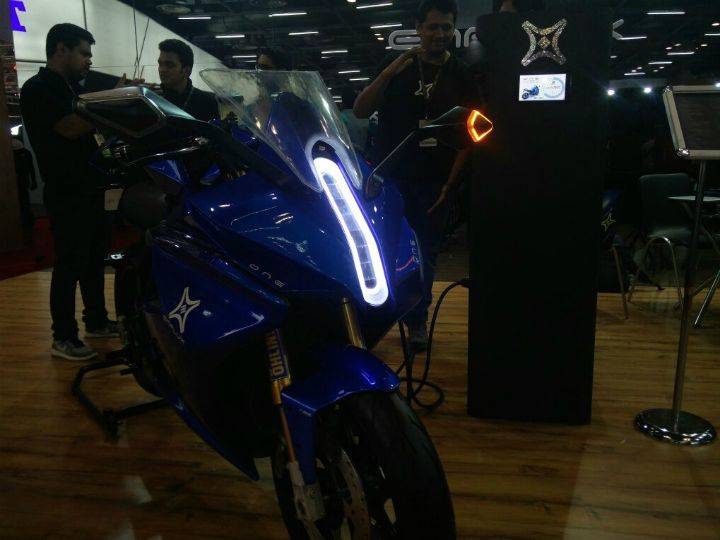 Emflux-Auto-Expo-18-2