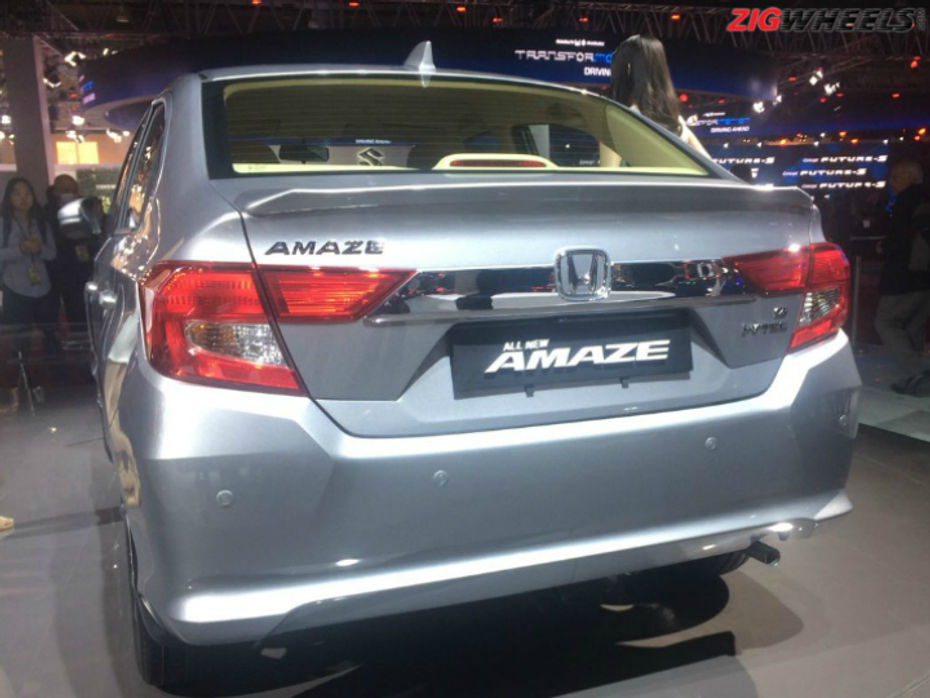 Honda-Amaze-Auto-Expo-18-4