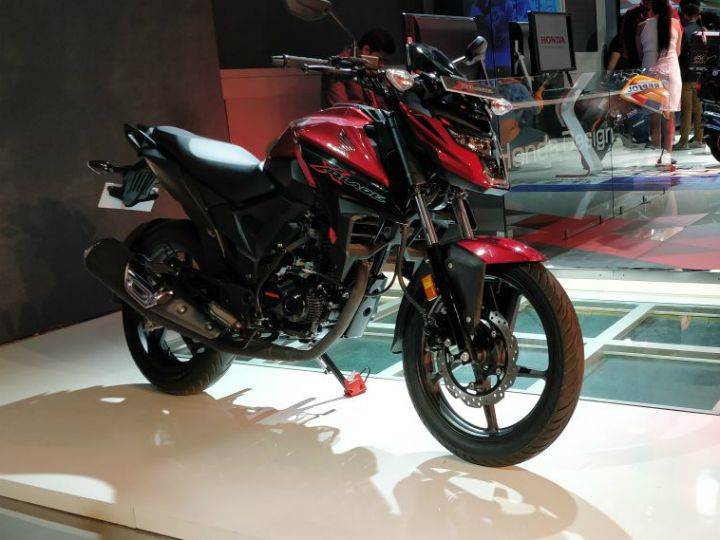 Honda-XBlade-Auto-Expo-18-7