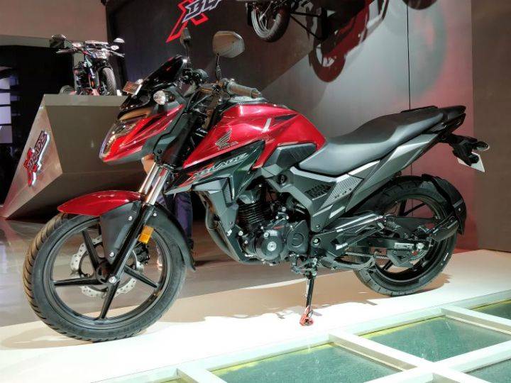 Honda-XBlade-Auto-Expo-18-8