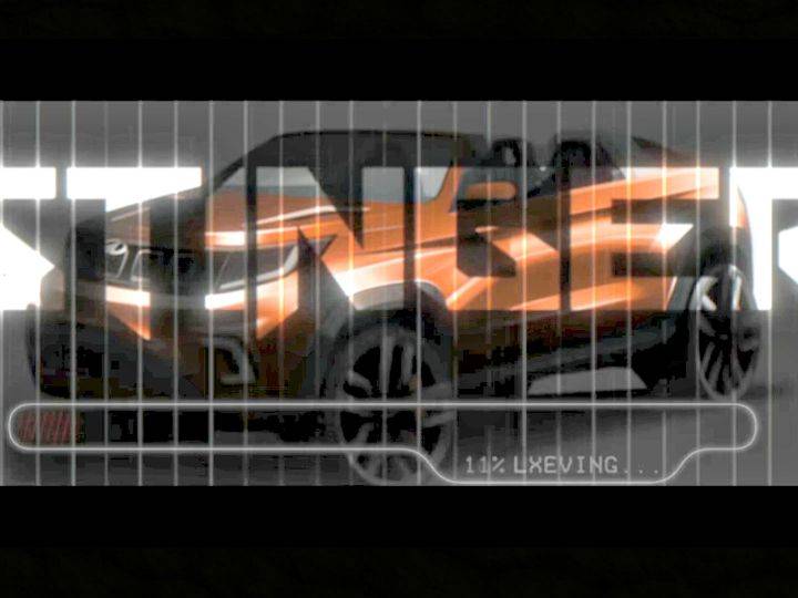 Mahindra Stinger