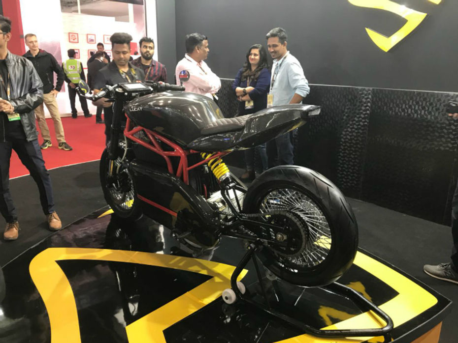 Menza-Motorcycle-Expo-2