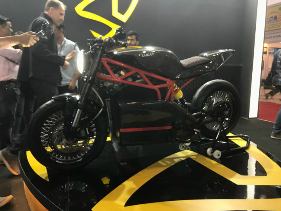 Menza-Motorcycle-Expo-1