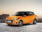 2018 Hyundai Elite i20 Launched At Auto Expo 2018 For Rs 5.35 Lakh To Rs 9.15 Lakh