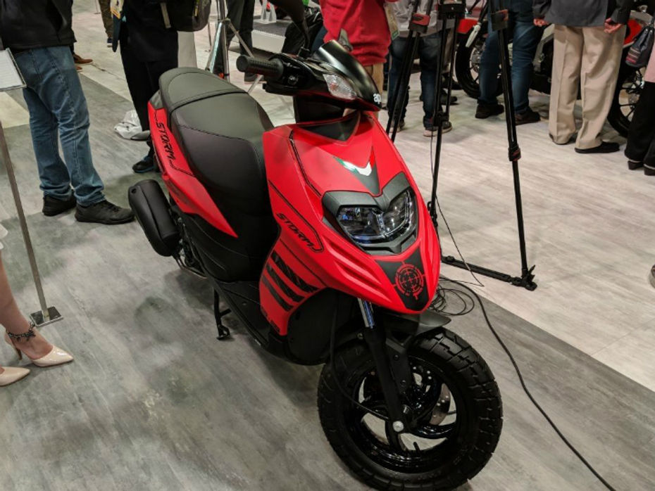Top-5-Scooters-At-Auto-Expo-2