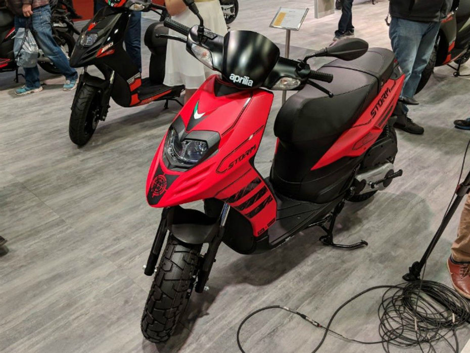 Top-5-scooter-expo-3