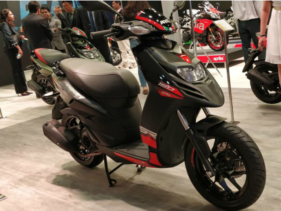Top-5-scooter-expo-8