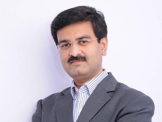 The Rise Of Mahindra Truck & Bus: An Interview With Vinod Sahay