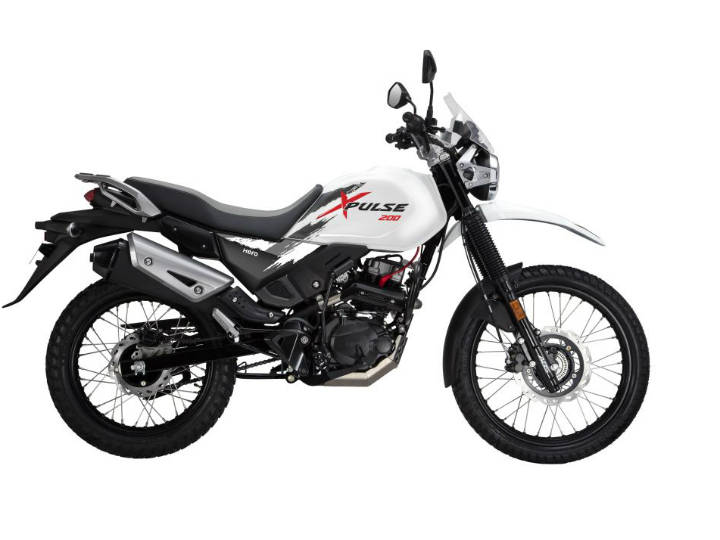 Upcoming best sale 2019 bikes