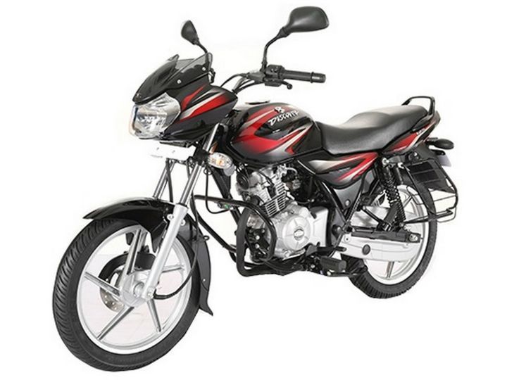 New Bajaj Discover Series To Launch On January 10
